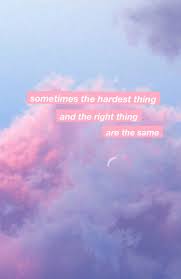 Discover (and save!) your own pins on pinterest Tapete Kata Kata Cinta Bergerak Text Schriftart 2096900 Wallpaperkiss
