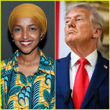 Halle Berry Shops Till She Drops at The Grove!: Photo 3207743