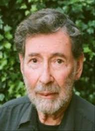 Sinai Memorial Chapel