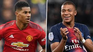 Aus wikipedia, der freien enzyklopädie. Mbappe Alter Classificatory P G Site
