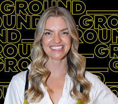 Danielle Kirk's Instagram, Twitter & Facebook