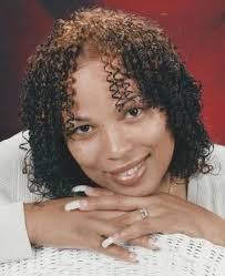 Raquel Smith Obituary (2016)