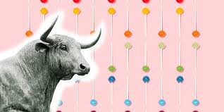 She can be flirtatious, passionate, and feminine. 17 Signs A Taurus Man Likes You Things He Does When He Likes You