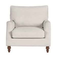 Pin On Decorating