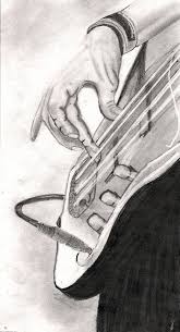 Camino de musica dedicado a la música clásica de todos los tiempos, historia, compositores directores orquestas conciertos sinfonia opera zarzuela musicos directores. Pin De Jana Kobal En A R T Arte Y Musica Dibujos Musicales Dibujos De Guitarras