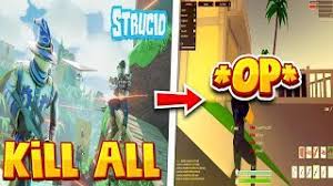 Hey guys welcome to my channel make sure to sub and drop. Download Strucid Aimbot Esp Script Hack Roblox Linkvertise