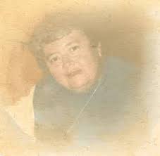 Nancy Brown Obituary & Funeral