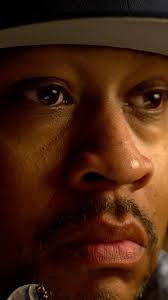 See the world with Lucy McClain. #Fallout is coming this April 11, only