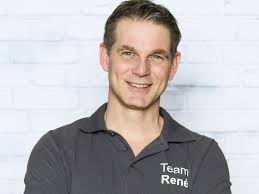 DATAflor Unternehmenstage 2024: Rückblick