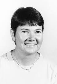 Image result for Didymosalpinx callianthus