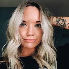 Billy Weeks (@weeksb)