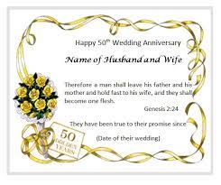 Our cards customize and print directly from your browser with internet explorer or google chrome. Wedding Anniversary Cards Print