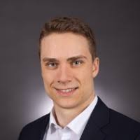 2100+ "Thiede" profiles