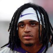 Middlebury Panthers News, Scores, Status, Schedule