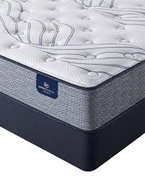Serta Perfect Sleeper Kleinmon Ii 11 Serta Perfect Sleeper Mattress Sets Firm Mattress