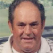 James Boyd Obituary April 6, 2013