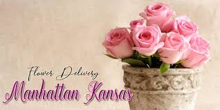 Flowers are designed to be delivered as close to the arrangement pictured as possible. The 8 Best Options For Flower Delivery In Manhattan Kansas 2021