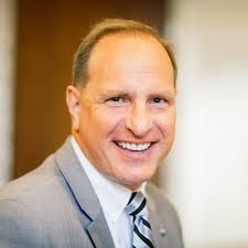 5+ years ago I co-founded the BNM law firm with Frederick Brehm, Frank  Nofer, and Michael McCarter, all incredibly gifted attorneys and friends.  Our mission? To deliver unparalleled value to our… |