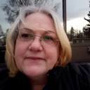 Profile Picture of Lori Perko, soprano - Peabody Institute programs (@google.com) on Google