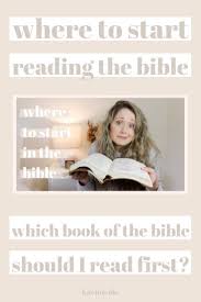 Bible versions i have used and currently use. Pin On Awesome Bloggers To Follow