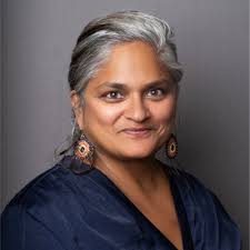 New Chief Financial Officer