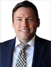 Top Rated Norco, CA Estate Planning Lawyers