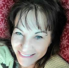 How do you feel working for the USPS?