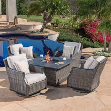Sunvilla On Instagram Welcome Friends And Family To Your Ultimate Outdoor Retreat With In 2020 Outdoor Furniture Sets Patio Furniture For Sale Teak Outdoor Furniture