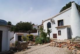 Casas rurales en venta en alicante. Alquiler De Casas Rurales En Alicante