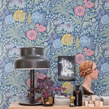 Raphael, tmnt, teenage mutant ninja turtles, amoled, neon, black diamond, low poly, colorful, artwork, amoled, black background. Lisa Dark Blue Sandberg Wallpaper