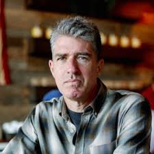 I was delighted to spend this past Saturday with my Frost Brown Todd  colleagues Brian Masterson, Elle Kern, Daniel Choe, and Jeremey Goolsby, at  La Bella Notte, celebrating Nashville Opera's…