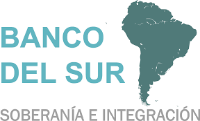 South american international bank curacao n.v. Bank Of The South Wikipedia