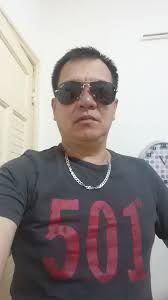 Hi everyone, my name is Louis Cooper. I'm 63 years old, and at this stage  of my life I'm not interested in games—I'm looking for something real with  a genuine person. As