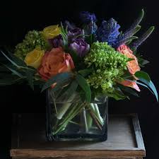 Designer S Choice Florist Naples Fl Jardin Floral Design Beautiful Flower Arrangements Jardin Floral Design Same Day Flower Delivery