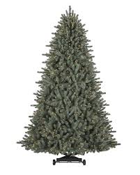 Use the foot pedal to choose multi Bh Blue Spruce Flip Artificial Christmas Tree Balsam Hill Blue Spruce Artificial Christmas Tree Christmas Tree