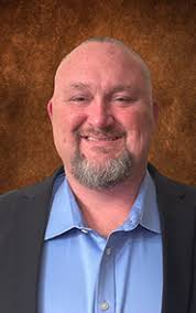 Board of Commissioners