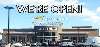 Esporta Fitness - Home Facebook