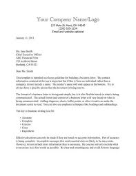.thank you for your time sample document with enclosure and cc : Business Letter Format Example With Enclosure Basic Form Two Hudsonradc
