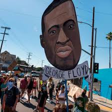 Background Check: Investigating George Floyd's Criminal Record