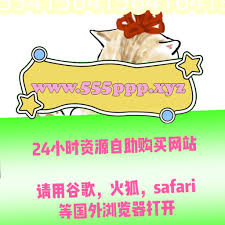 Maria Scrap (@MScrap90624)  X