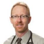Dr. James Mosley, MD, Oncology