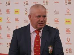 How to watch the british and irish lions squad announcement. S1 4kpqhreqdmm