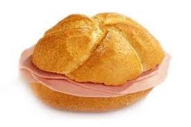 Bluedanube Apartments The Wurstsemmerl Viennese Fast Food Food Vienna Food Austrian Recipes