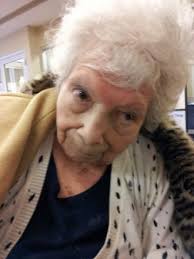 Arias Family History: Last Name Origin & Meaning