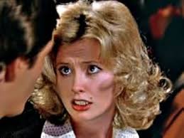 Columbo" The Bye-Bye Sky High I.Q. Murder Case (TV Episode 1977)