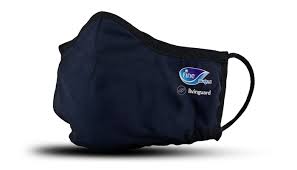 Vind corona bag in ons breed assortiment heren: Mena S Fine Hygienic Holding Receives Promising Results For Its Livinguard Masks Mobihealthnews