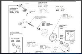 We did not find results for: Cartridge For Single Handled Moen Bathtub Faucet Doityourself Com Community Forums