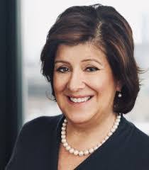 Anne Mccune's Instagram, Twitter & Facebook