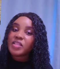 Mitawaana myereere!!