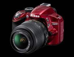 You were overcharging it when you leave it on the charger overnight. Nikon Firmware Update Breaks Support For Third Party Batteries Digital Photography Review